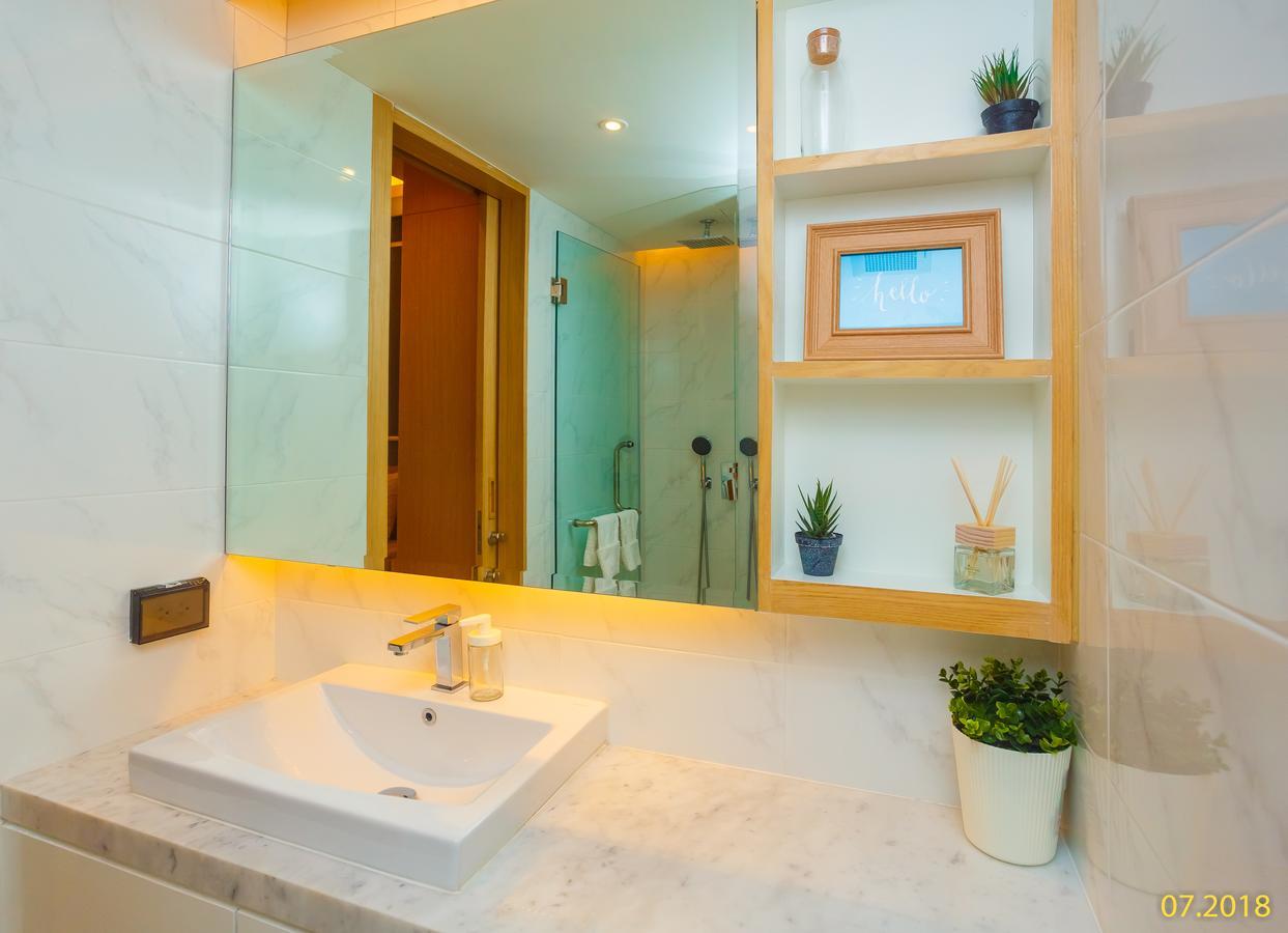 The Aristo Beach By Holy Cow 423 Phuket Bagian luar foto